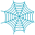 Spidey Barter Icon