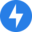 Strike Finance Icon