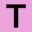 Trudys Brides Icon