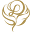 La Donna Bridal Atelier Icon
