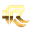 Revoluzion Icon