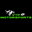 VTP Motorsports Icon