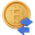 Scrub Finance Icon