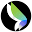 Poof Payments Icon