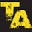 Tao Atv Icon