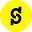 SIL.Finance Icon