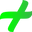 Plussoap Icon