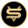 Slavi.io Icon