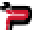 Paragon Performance Icon