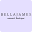 BELLAJAMES WOMEN'S BOUTIQUE Icon