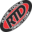 Race Tools Direct Icon