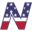 NPSBANK Icon
