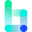 Bitpace Icon