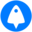 BitLaunch Icon