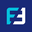 Flyp.me Icon