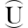 Franco Uomo Icon