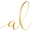 AULALA Icon