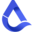 Liqee Icon