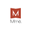 Mmē. Icon
