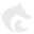 F2Hash Icon