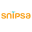SNIPSA Icon