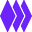 Tokeny Solutions Icon