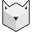 Tabby.io Icon