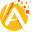 AfraSwap Icon