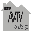 Home AV TV & Design Icon