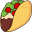 Taco Finance Icon