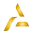 Amerisat Icon