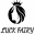 Luck Fairy Icon