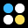 Modern Mounters Icon
