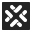 Riverr Icon