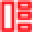 ESwap.Tube Icon