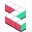 LegitDoc Icon
