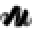CloudFabrix Icon