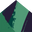 Pacaso Swag Store Icon