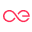 Aeternity Icon