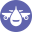 NFTPilot.io Icon