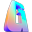 GigLabs Icon