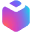 DeHive Finance Icon