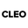 Cleo Harper Icon