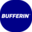 Bufferin Icon