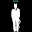 Holycitysinner Icon