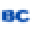 BC Powder Icon