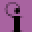 Iconis Bioceuticals Icon