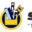 SJS Handyman Icon
