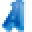 Aire Theater Designs Icon