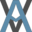 Cal Coast Audio Video Icon
